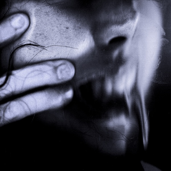 Copertina di OPERA — LACRIMA
